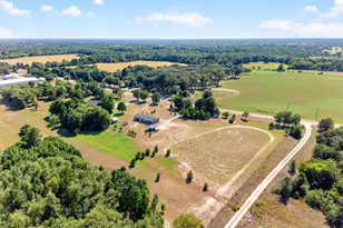 890 FM 275, Emory, TX 75440 - Photo 36