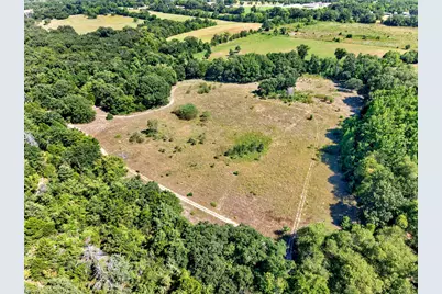 890 Fm 275, Emory, TX 75440 - Photo 32