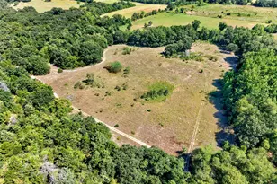 890 FM 275, Emory, TX 75440 - Photo 32