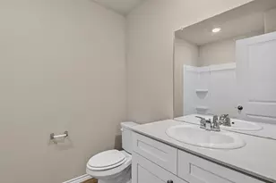 10217 Cherrytree Ln, Fort Worth, TX 76140 - Photo 24