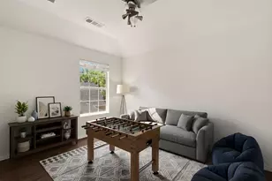 9809 Preston Vineyard Dr, Frisco, TX 75035 - Photo 10