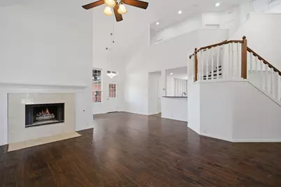 9809 Preston Vineyard Drive, Frisco, TX 75035 - Photo 20