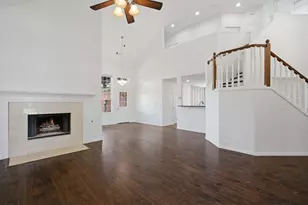 9809 Preston Vineyard Dr, Frisco, TX 75035 - Photo 20