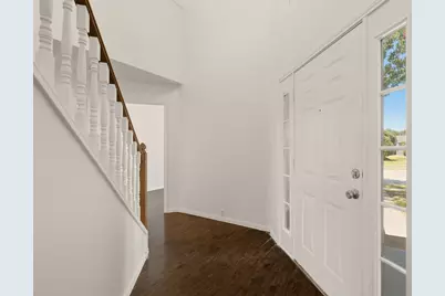 9809 Preston Vineyard Drive, Frisco, TX 75035 - Photo 22