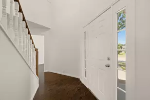 9809 Preston Vineyard Dr, Frisco, TX 75035 - Photo 22