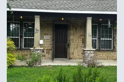 2535 Marburg Street, Dallas, TX 75215 - Photo 2