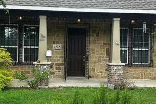 2535 Marburg St, Dallas, TX 75215 - Photo 2
