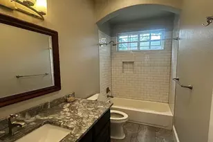2535 Marburg St, Dallas, TX 75215 - Photo 4