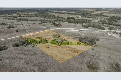 523 Ava Grace Lane, Dublin, TX 76446 - Photo 10