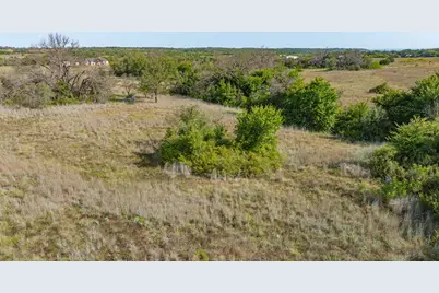 523 Ava Grace Lane, Dublin, TX 76446 - Photo 8