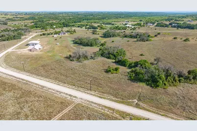 523 Ava Grace Lane, Dublin, TX 76446 - Photo 1