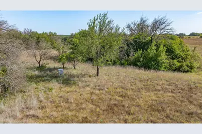 523 Ava Grace Lane, Dublin, TX 76446 - Photo 2