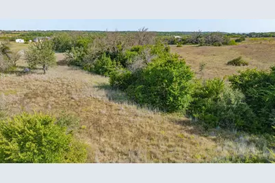 523 Ava Grace Lane, Dublin, TX 76446 - Photo 4