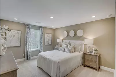 526 Wisteria Street, Lakewood Village, TX 75068 - Photo 14