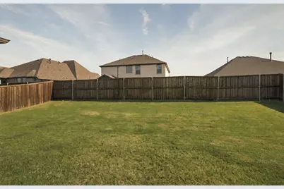1716 Everglades Drive, Forney, TX 75126 - Photo 28