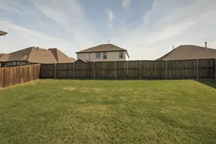 1716 Everglades Dr, Forney, TX 75126 - Photo 28
