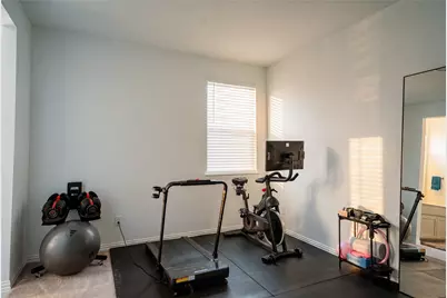 1716 Everglades Drive, Forney, TX 75126 - Photo 20