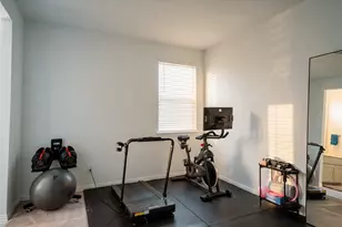 1716 Everglades Dr, Forney, TX 75126 - Photo 20