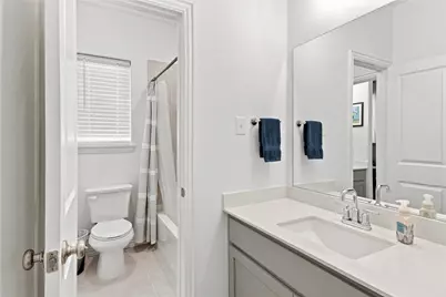 1716 Everglades Drive, Forney, TX 75126 - Photo 22