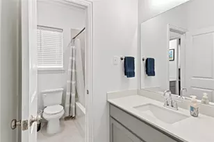 1716 Everglades Dr, Forney, TX 75126 - Photo 22