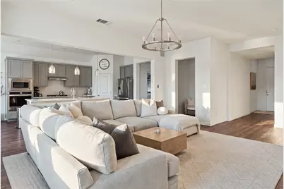 1716 Everglades Drive, Forney, TX 75126 - Photo 8