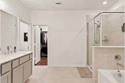 1716 Everglades Drive, Forney, TX 75126 - Photo 18