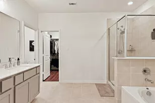 1716 Everglades Dr, Forney, TX 75126 - Photo 18