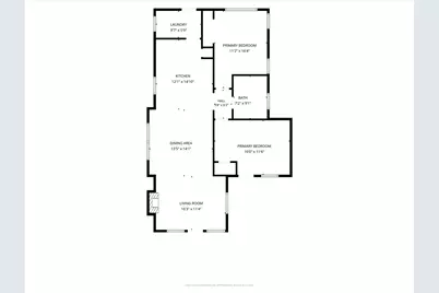 904 W Spring Street, Weatherford, TX 76086 - Photo 40