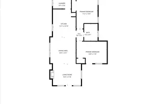 904 W Spring St, Weatherford, TX 76086 - Photo 40