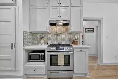 904 W Spring Street, Weatherford, TX 76086 - Photo 14