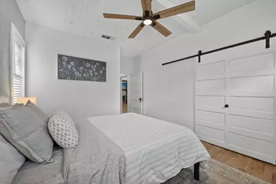 904 W Spring Street, Weatherford, TX 76086 - Photo 26