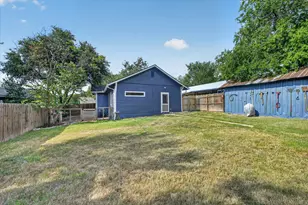 904 W Spring St, Weatherford, TX 76086 - Photo 38