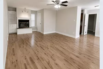 4601 Hazel Street #B, Flower Mound, TX 75028 - Photo 2