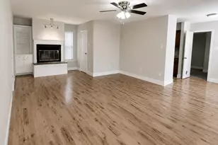 4601 Hazel St, Flower Mound, TX 75028 - Photo 2