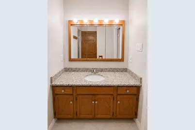 4601 Hazel Street #B, Flower Mound, TX 75028 - Photo 6