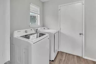 691 N Montana Ct, Keller, TX 76248 - Photo 6