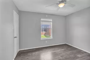 691 N Montana Ct, Keller, TX 76248 - Photo 16