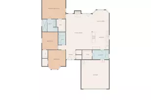 691 N Montana Ct, Keller, TX 76248 - Photo 20