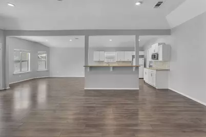691 N Montana Court, Keller, TX 76248 - Photo 4