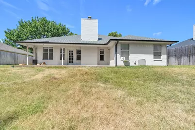 691 N Montana Court, Keller, TX 76248 - Photo 18