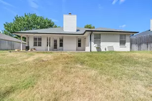 691 N Montana Ct, Keller, TX 76248 - Photo 18