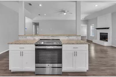 691 N Montana Court, Keller, TX 76248 - Photo 8