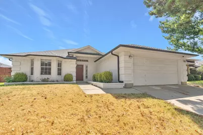 691 N Montana Court, Keller, TX 76248 - Photo 1