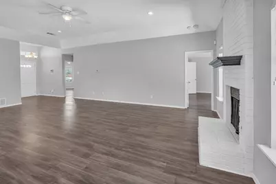 691 N Montana Court, Keller, TX 76248 - Photo 10