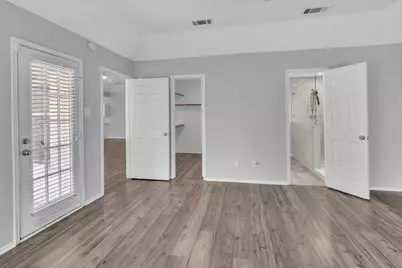 691 N Montana Court, Keller, TX 76248 - Photo 12