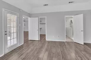 691 N Montana Ct, Keller, TX 76248 - Photo 12