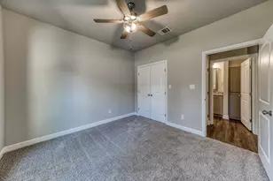 510 W 0Ak St, Weatherford, TX 76086 - Photo 6