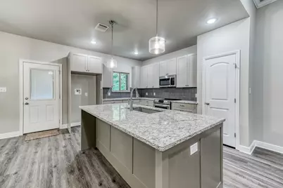 510 W 0Ak Street, Weatherford, TX 76086 - Photo 14