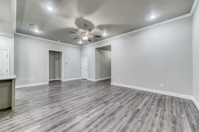 510 W 0Ak Street, Weatherford, TX 76086 - Photo 10