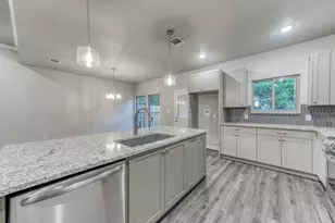 510 W 0Ak St, Weatherford, TX 76086 - Photo 18
